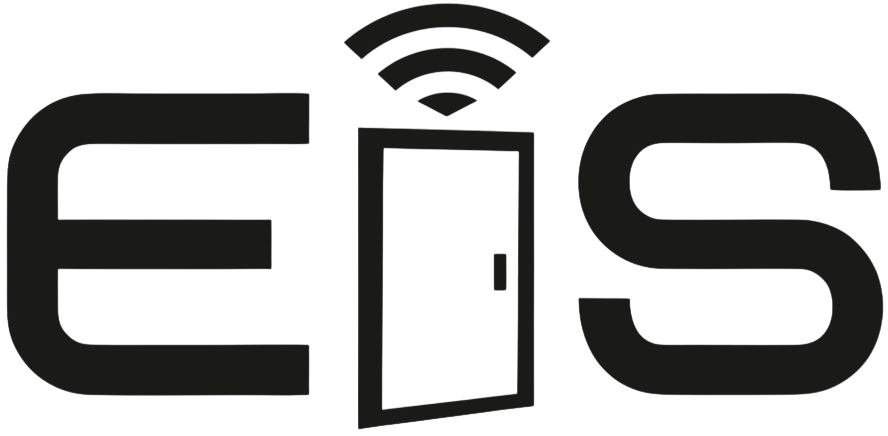 Elazığ Otomatik Kapı Sistemleri Logo